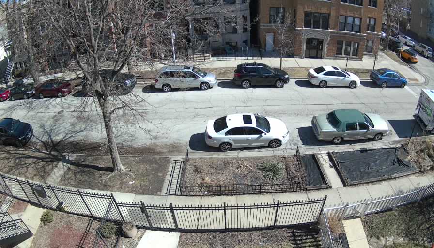 Reolink Camera Two_01_Reolink Home Hub One_20260308131015.jpg